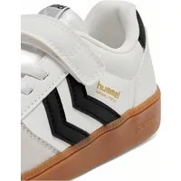Sp Jr Sneaker