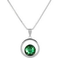 Silber