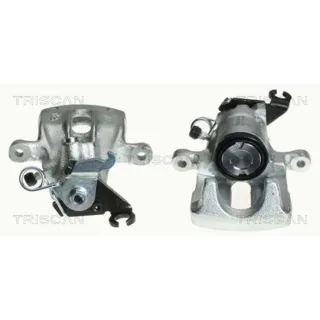 Triscan Bremssattel hinten rechts Volvo S40 V40 8170343041
