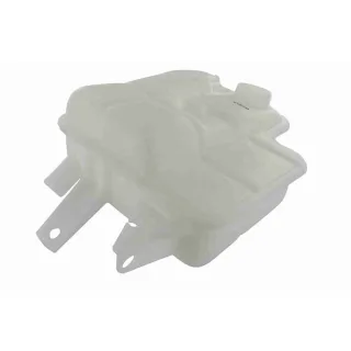 Vaico Ausgleichsbeh?lter f?r K?hlmittel Alfa Romeo Fiat Lancia V24-0292