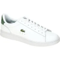 Lacoste 48SMA0011_1R5 Schnürschuh
