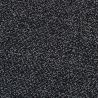Cosmo Eingangsmatte - Sauberlaufmatte Meliert | Größe: 0.6 m x 0.9 m