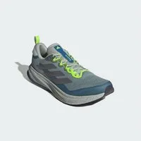 adidas Performance SUPERNOVA RISE ATR M LAUFSCHUH Laufschuh (2-tlg)