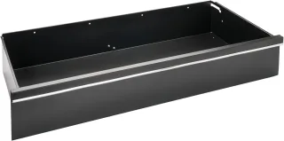 HAZET Schublade hoch - 179NXXL-051