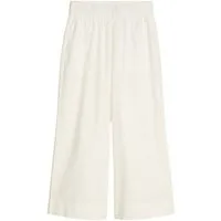 Marc O'Polo DENIM 5-Pocket-Hose