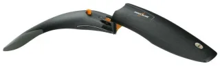 SKS Shockblade Vorderradschutzblech MTB/Trekking 28"/29"