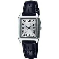 CASIO Luxusuhr COLLECTION