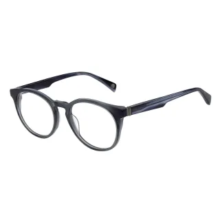 Ted Baker Brillenfassung TB2324 954 52