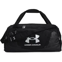 Under Armour® Freizeittasche UA Undeniable 5.0 MD Duffle-Tasche