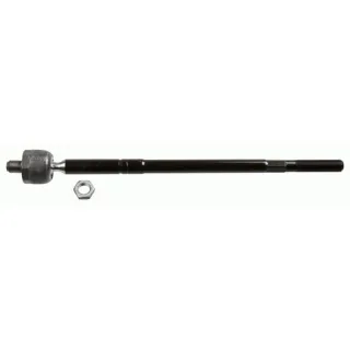 Lemf?rder Axialgelenk vorne Ford Tourneo V362 Transit V362