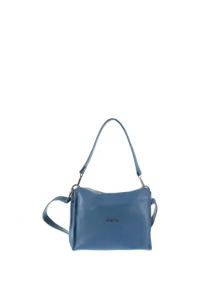 Pierre Cardin Schultertasche Women