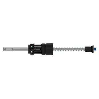 Bosch EXPERT SDS Clean plus-8X Hammerbohrer 100 x 225 mm - 2608901758