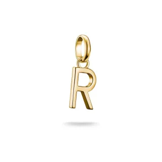 Thomas Sabo Charm Charm Club CC1224-413-39