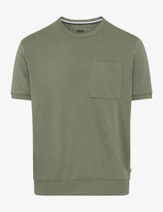 BRAX - STYLE.SULLY - Gr. - XXXL