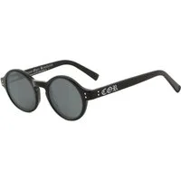 COR Sonnenbrille 051 HLT® Qualitätsgläser mit Antibeschlagbeschichtung