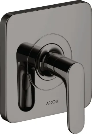 Hansgrohe Unterputzventil Axor Citterio M 34960330