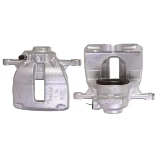 Bosch Bremssattel vorne rechts Mini Mini 1,6