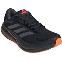 adidas Performance Response 2 M Sneaker