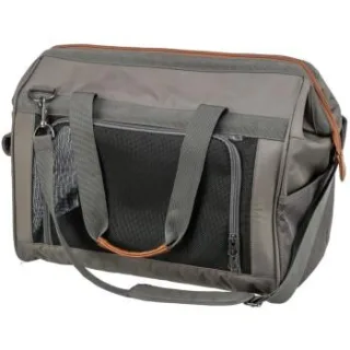 Trixie Tasche Finlay
