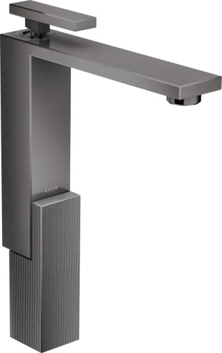 Hansgrohe Waschtischmischer 280 Axor Edge 46031330