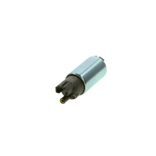 Bosch Kraftstoffpumpe Lexus Toyota