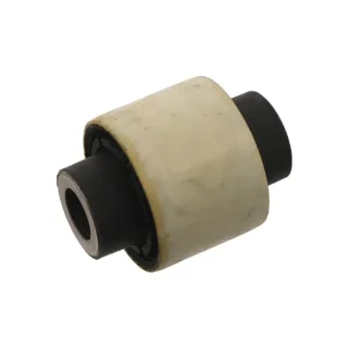 Febi Querlenkerlager hinten beidseitig Audi Seat Skoda VW + Cabrio Coupe Kombi SUV