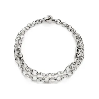 Leonardo Armband Herbst/Winter 2025 025583