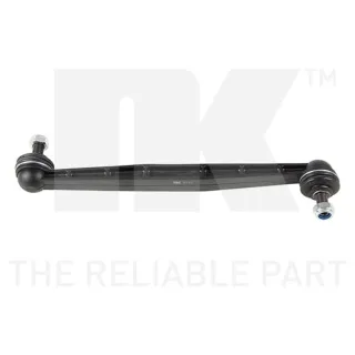 NK Stabilisator vorne Opel Astra G H Meriva Zafira B Volvo 760 780