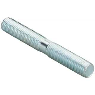 Fischer Spannschloss BLR 100 M12 - 064091