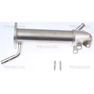 Triscan AGR-K?hler Ford Transit 2,4 TDCi