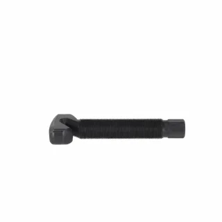 Rothenberger Ersatz - Aushalshaken 2 Zoll - 1300005067