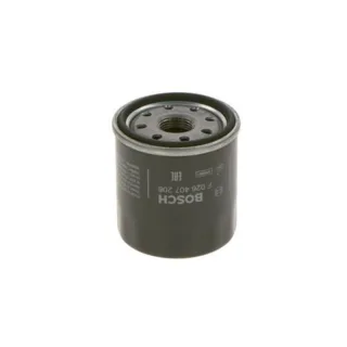 Bosch ?lfilter Citroen Lexus Peugeot Toyota