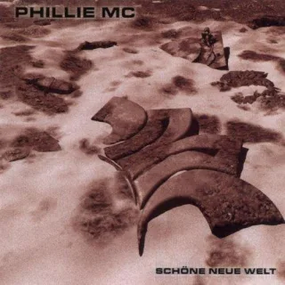 Schöne Neue Welt