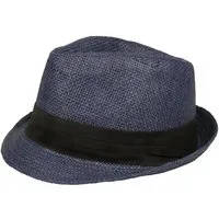 Capelli New York Sonnenhut Damen Hut