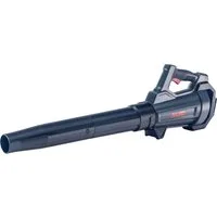 AL-KO Akku-Laubbläser HOME AND GARDEN COMPATIBLE LB 1860, ohne Akku