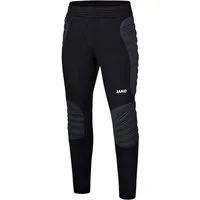 Jako Sporthose Profi Torwarthose (1-tlg) Kordelzug
