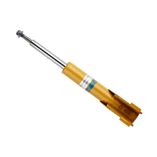Bilstein Sto?d?mpfer B6 vorne Mercedes Sprinter VW Crafter 2,0