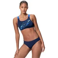 Speedo Tankini Medley zweiteiler chlorbeständig