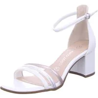 MARCO TOZZI Sandalette