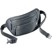 deuter Gürteltasche