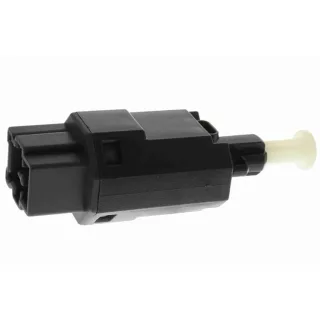 Vemo Bremslichtschalter Ford MG Mazda Rover