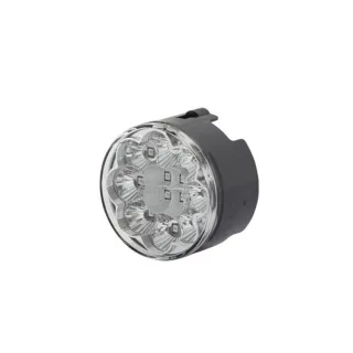 Hella Blinkleuchte 2BA009001-511