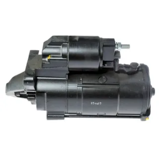 Hella Anlasser 2,2 kW Opel Movano Renault Master
