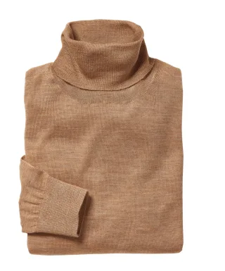 digel - Francis 1/1 beige - Gr. - 52