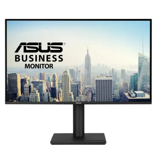 ASUS VB27AQ | 90lm0dj1-b01171 | LED-Monitor - 68.6 cm (27")