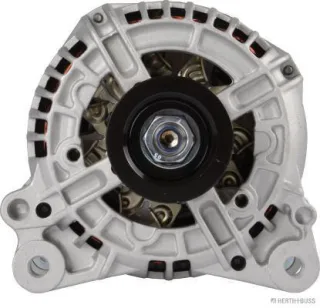 HERTH&BUSS Generator - 32081180