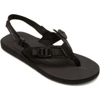 Quiksilver Carver A/T Sandale