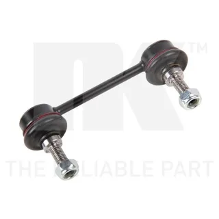 NK Stabilisator vorne Nissan Primera X-Trail