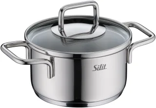 Bratentopf SILIT EXTRA COOK