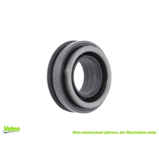 Valeo Ausr?cklager Audi Ford Porsche Seat Skoda VW